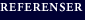 referenser